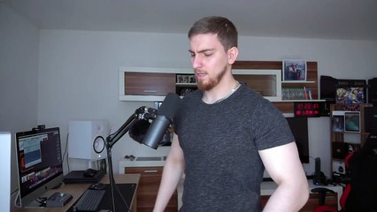 Der Angebliche Bossaura 2 Leak -  Sun Diego feat Kollegah Neuer Track?  Fake