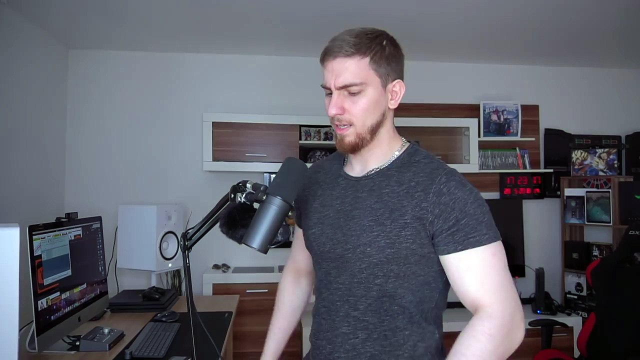 Der Angebliche Bossaura 2 Leak -  Sun Diego feat Kollegah Neuer Track?  Fake