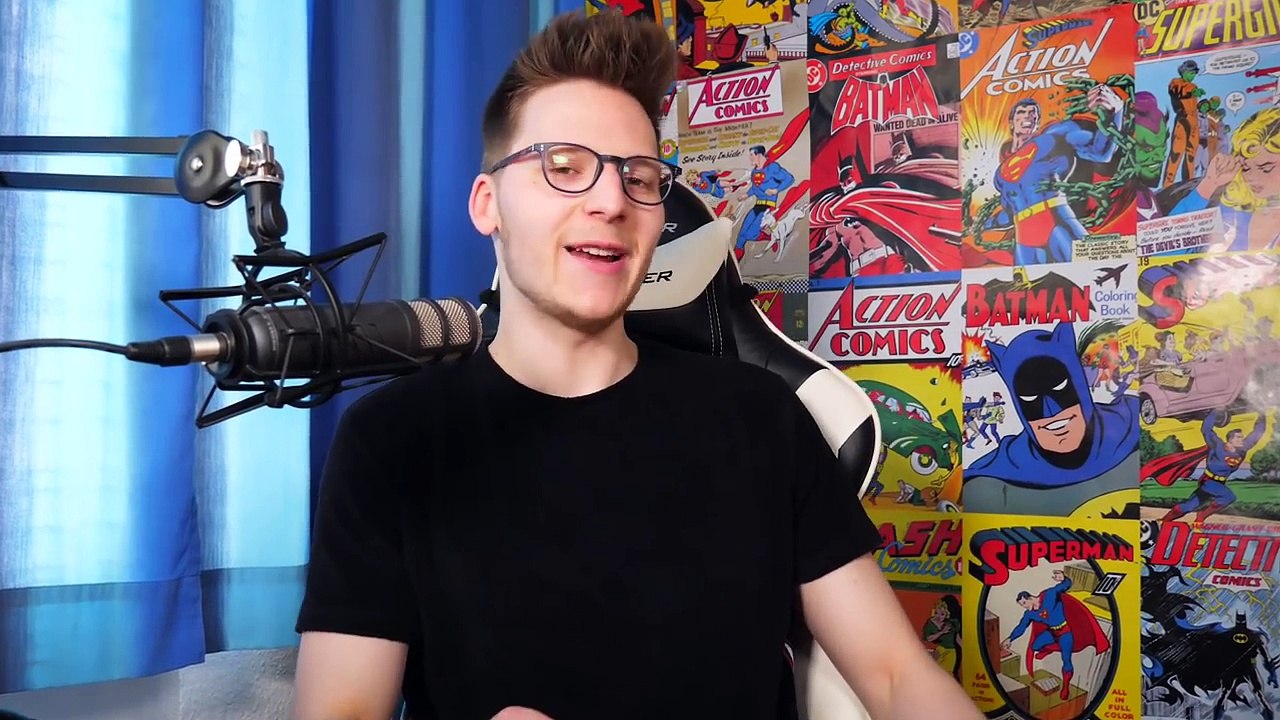 Neuer Mark Forster Song