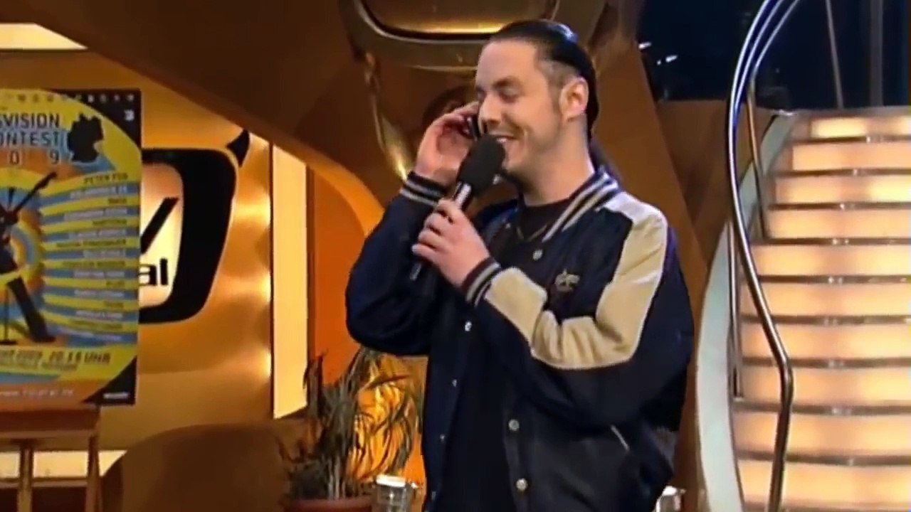 Was heißt "alman" ?.. | mit bodyformus | logtube