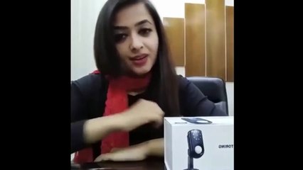 Mayar Badhon Full ep 9 February Serial Review 2018 Today Review HD