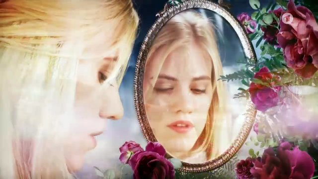 Folge 2928: Leihmutterschaft | Sturm der Liebe