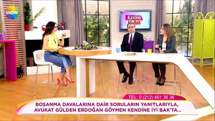 Gizli Kamera Kaydı Boşanma Davasında Delil Olur mu?