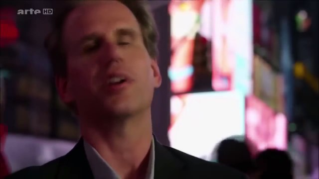 Magnifiques créatures des abysses, lumineuses et colorées Documentaire Animalier i