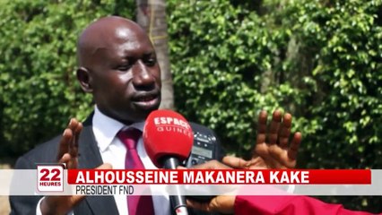 JT2 22H LUN 28 05 2018