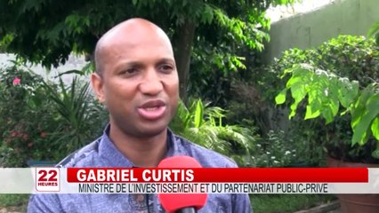 JT1 22H LUN 28 05 2018