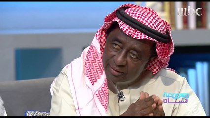 تفاصيل التجربة الدراسية القاسية التي عاشها د. عبد الرب إدريس في القاهرة