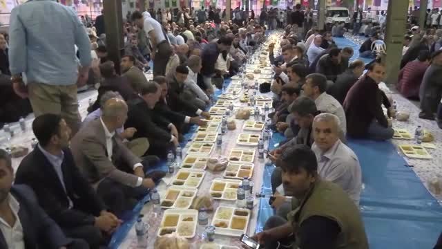 Hdp Eş Genel Başkanı Sezai Temelli - Bursa