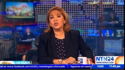 Donald Trump rindió homenaje a los soldados estadounidenses en el Día de los Caídos