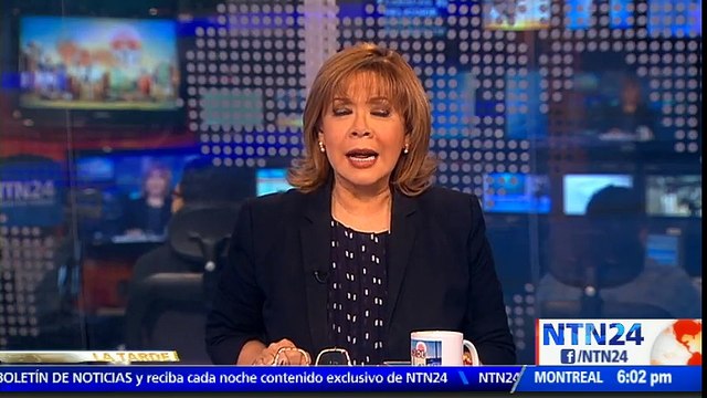 Familiares de presos políticos venezolanos exigen que se cumpla el anuncio de liberación