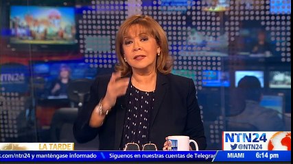 Tras protesta de los trabajadores, director del Hospital de Coche desmiente escasez de insumos