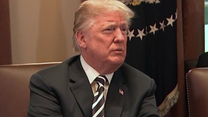 美 대북 추가제재 무기 연기...북미정상회담 더욱 탄력 / YTN