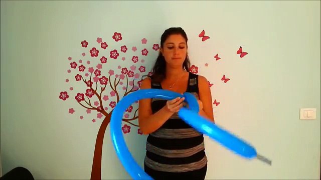 Palloncini modellabili - George Pig - Cartoni Animati e Fumetti - Peppa Pig