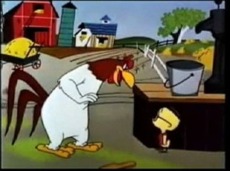 EL GALLO CLAUDIO - Chico Listo [Audio Latino]