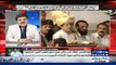 Imran Khan Kitni Seats Nikal Len Ge ?? Mubashir Luqman Response