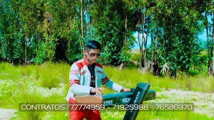 Balazo ▷ Celosita (Primicia 2018) Imagen Studios™ OFICIAL✓