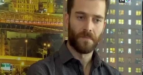 samhini 1438 full 2M سامحيني 1438 حلقة كاملة على