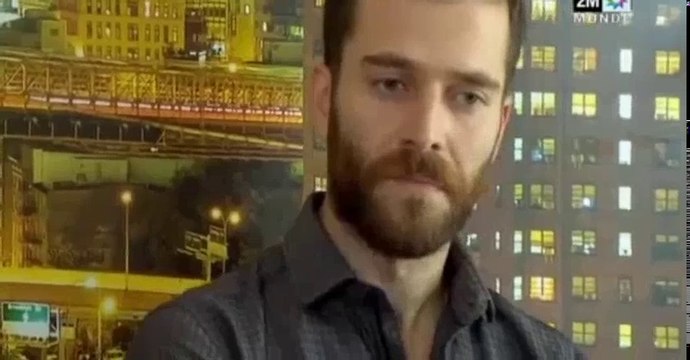 samhini 1438 full 2M سامحيني 1438 حلقة كاملة على