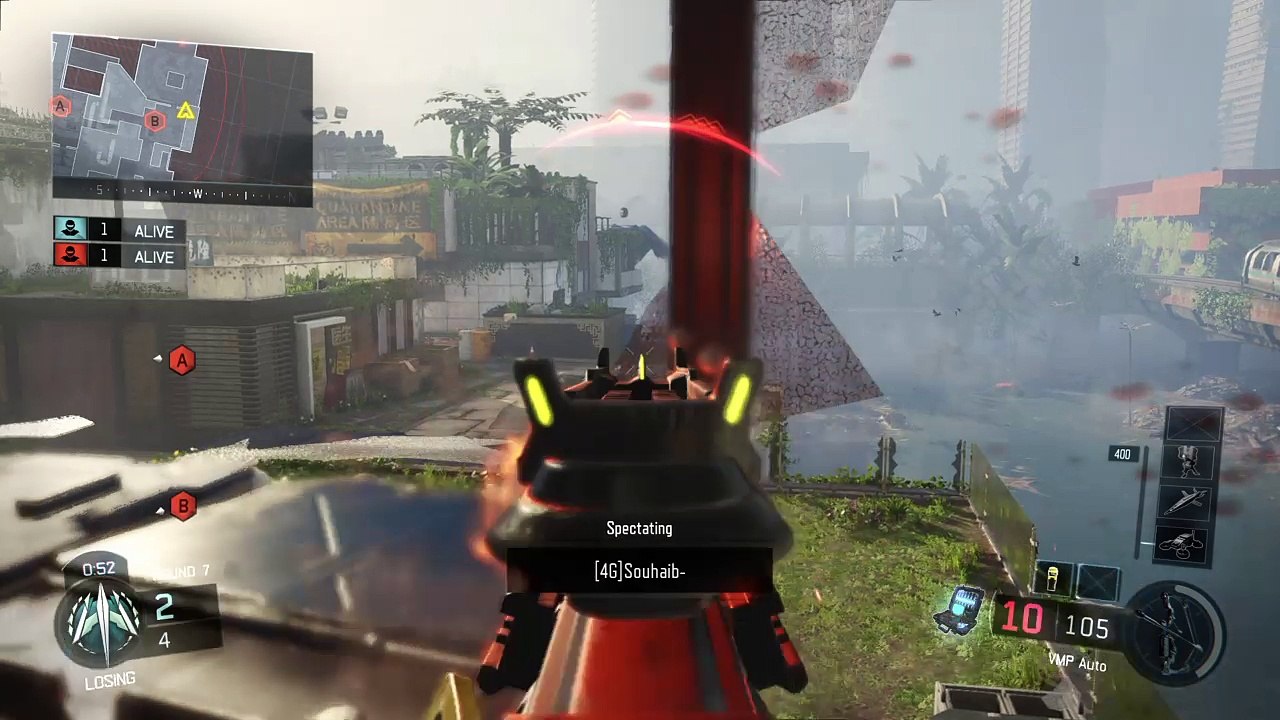 Call of Duty®: Black Ops III_20180529014540
