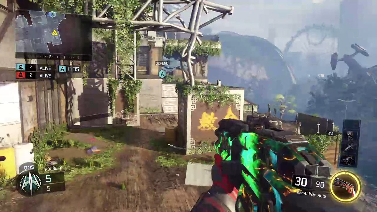 Call of Duty®: Black Ops III_20180529014449