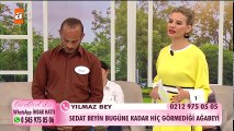 Esra Erol da 28 Mayıs 2018 Part 1