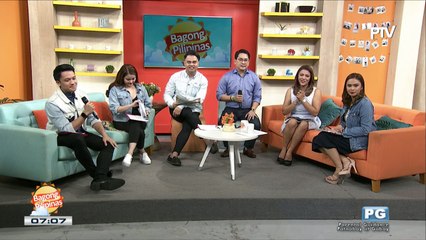 TRAFFIC UPDATE: Commonwealth Avenue