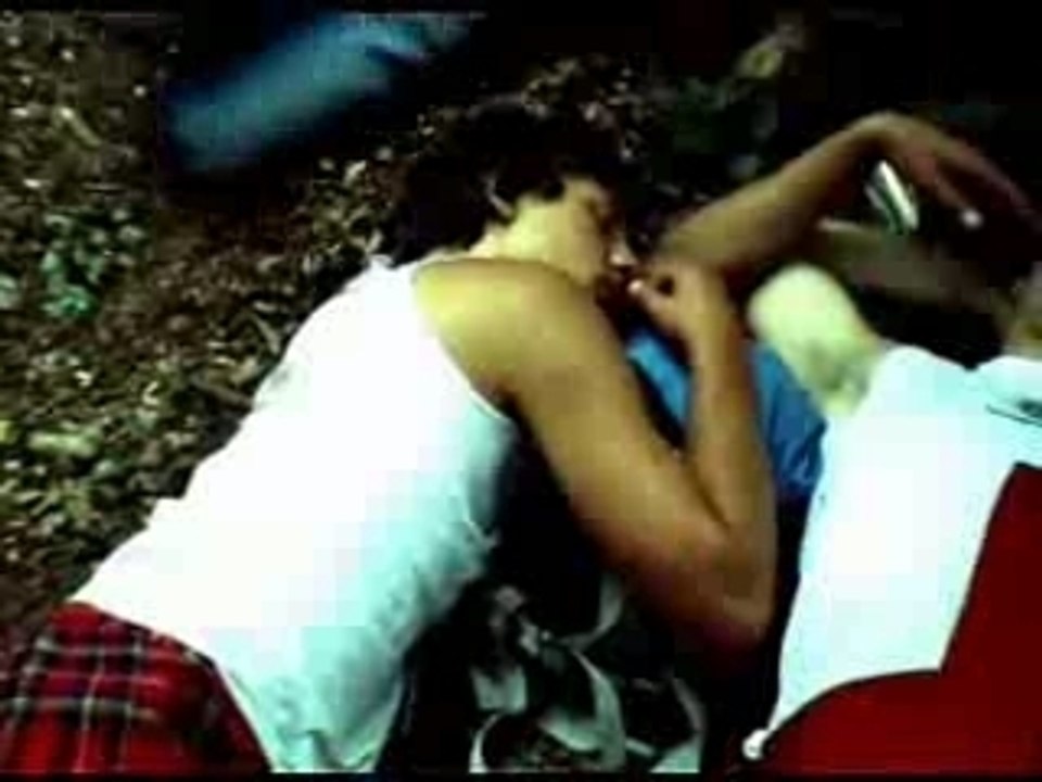 Die sekte-westberlin