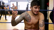 Dillon Danis just SIGNED with Bellator; Yoel CALLS OUT Anderson;Silva CALLS OUT Nick Diaz&Bisping