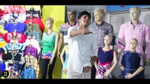 BANGLADESHI 420 DOKANDAR RETURNS | TAWHID AFRIDI | NEW BANGLA FUNNY VIDEO 2018
