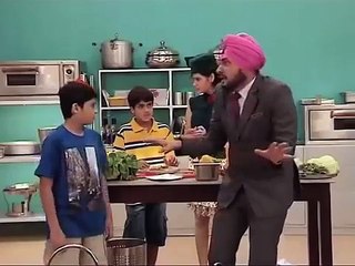 shararat eps 24 ( HD ) in hindi urdu english