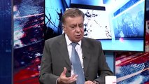 Why Imran Khan Reject Manzoor Afridi's Name As Caretaker CM KPK? Arif Nizami Reveals Inside Story