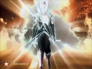 Hatim tai eps part 1