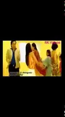 Shararat drama back up full eps 1