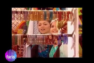 Geet hoi sabse parayi full eps 3