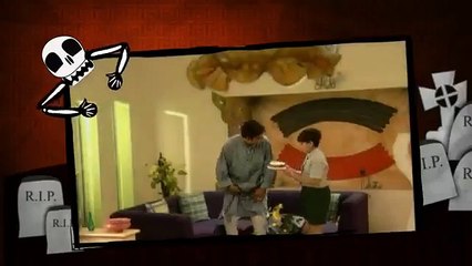 Shaka laka boom boom full eps / 101 #