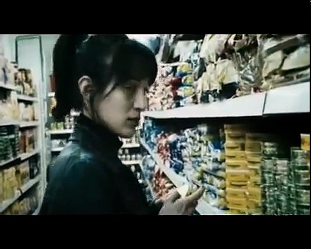 Stella Cortometraggio di Gabriele Salvatores