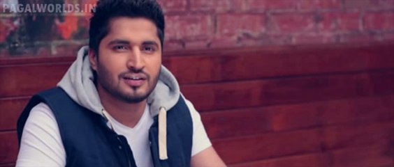 Pyaar Mera (Jassi Gill Feat. Pav Dharia) HD