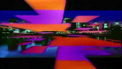 MANIMAL -  EP 02 - ILUSÃO - 1983