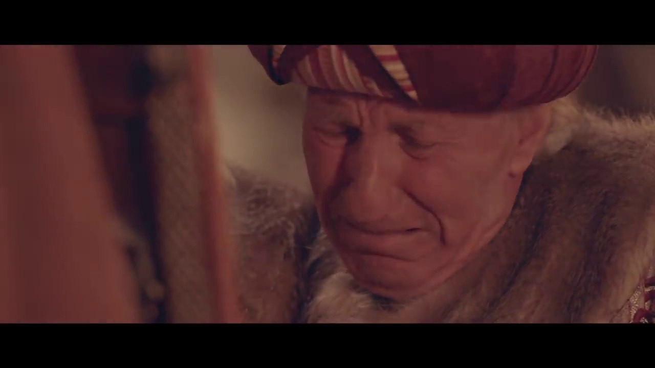 بوقرون الحلقة 12 | مملكة السلاطين من بطولة ريم غزالي | رمضان 2018 | Bougrones Ep 12