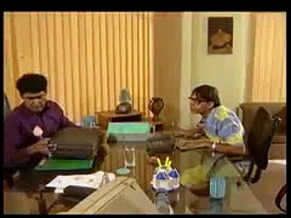 shaka laka boom boom full eps 27 part 1