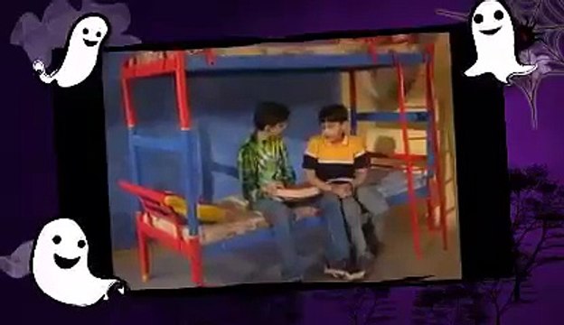 shaka laka boom boom full eps 97