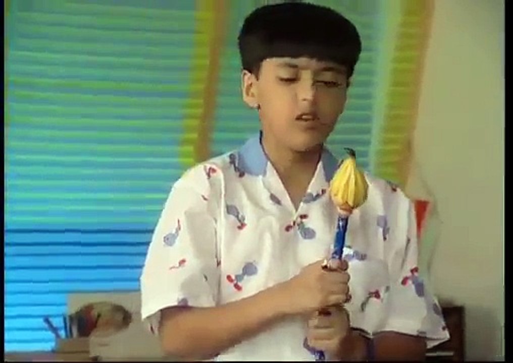 shaka laka boom boom full eps 13 part 12