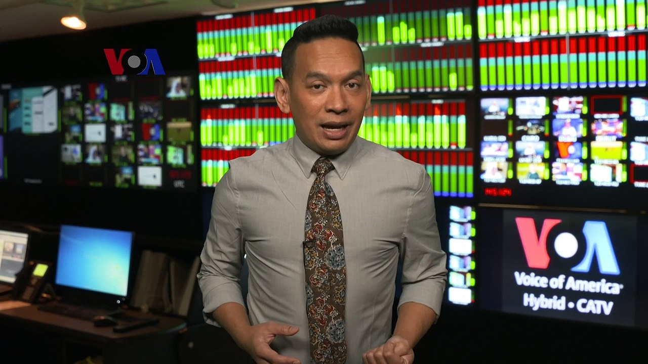 Bitcoin untuk Transaksi Pembelian