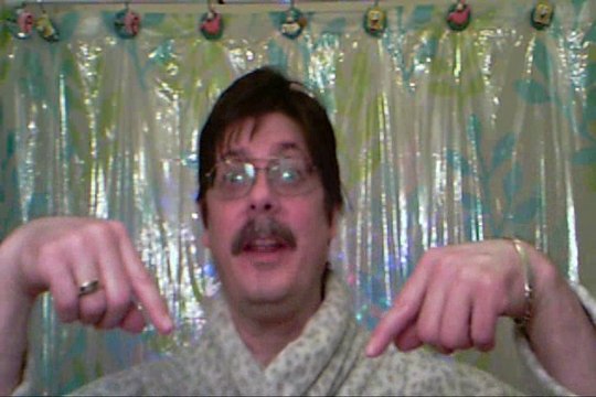 2121 . a twigeater is another name for this animal ?word game fun facts.