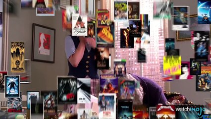 ¡Top 10 Muertes GRACIOSAS en Programas de Televisión!_HD