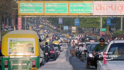 Allah Tujhse -Chacha Vidhayak Hain Humare-Zakir khan-Zeeshan Khan-Ayush Tiwari