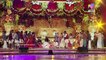 Amma Mazhavillu I Asif Ali & Aparna with Brides of India Dance I Mazhavil Manorama