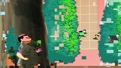 Paap o Meter/tamil/telgu