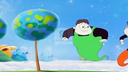 Paap o Meter/tamil/telgu