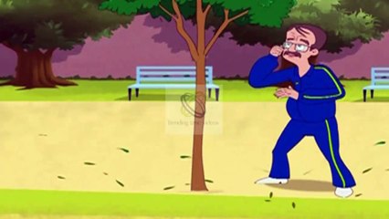 Paap o Meter/tamil/telgu